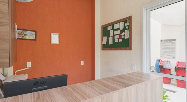 Hotel Jardim Emilia Sorocaba, Забронировать Отель Недорогие отели Сорокаба, недорого
