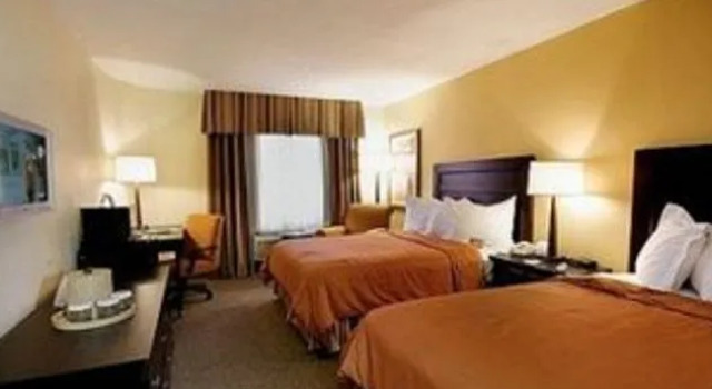 Doc Fort Myers Hotel, Забронировать Отель Форт-Майерс Fort Myers Area, рядом с Imaginarium Hands-On Museum &amp; Aquarium‎