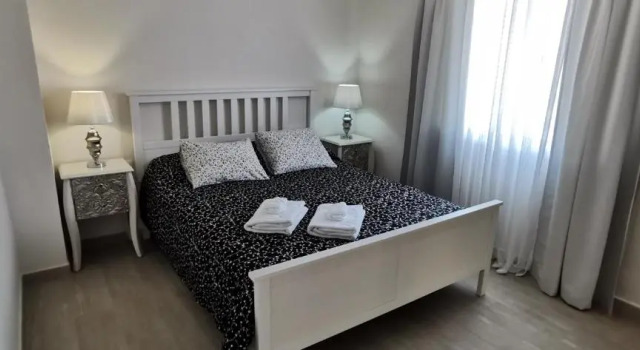Apartamento Lirio, Забронировать Апартаменты/квартира Апартаменты Адехе, Апартаменты/квартира