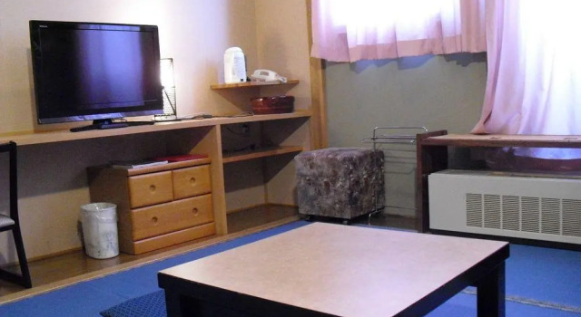 栂池高原　丘の上ホテル, Prenota Hotel Hotel SPA a Koshinetsu, SPA