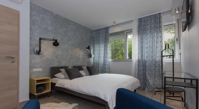 B&B Vibe