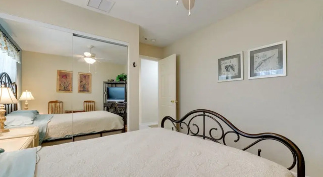 Коттедж Dock & Lanai: Waterfront Home in Dunnellon