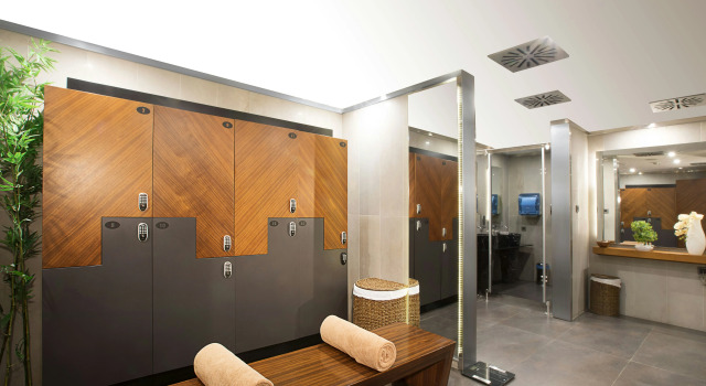 Отель Doubletree By Hilton Istanbul Old Town
