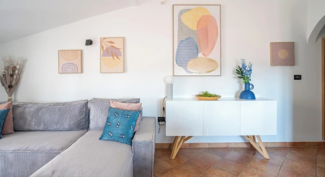 Studio SB, Забронировать Апартаменты/квартира Апартаменты Rovinj Riviera, Апартаменты/квартира