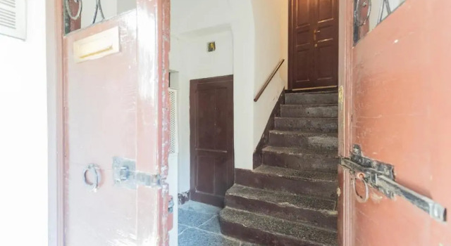 Lejlighed P Terrace by Rent all Como