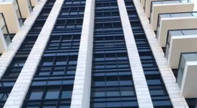 110 sqm Luxury Apartment On The Sea, Buchen Sie Ferienwohnung Bat Jam Bezirk Tel Aviv
