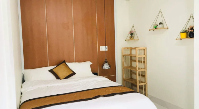 Na Na Homestay