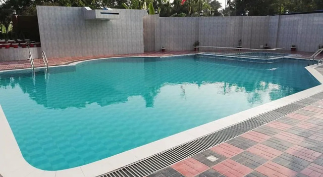 SKD Amar Bari a Luxury Resort, Book Resort Resort Hotels in Sylhet, Resort