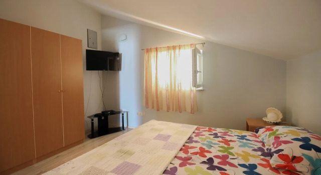 Apartment Ana