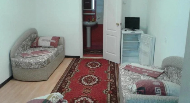 Guest House Kiparis, Забронировать Гостевой дом Анапа Побережье Анапы