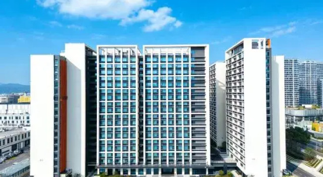 Hengdian Dream Inn Selected Hotel (Actor's Village Branch)