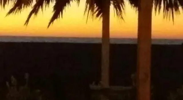 Villa Mary, Prenota Villa Fluminimaggiore Costa Verde