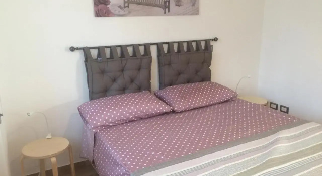 La casa per te, Rezervovat Hotel Hotely v Lazio s parkováním, Parkování