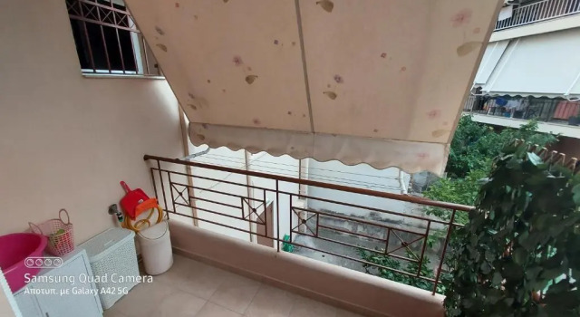My Zen Apartment (Κεντρικό, ήσυχο, πολλές παροχές), Prenota Appartamento Hotel a Preveza con parcheggio, Parcheggio