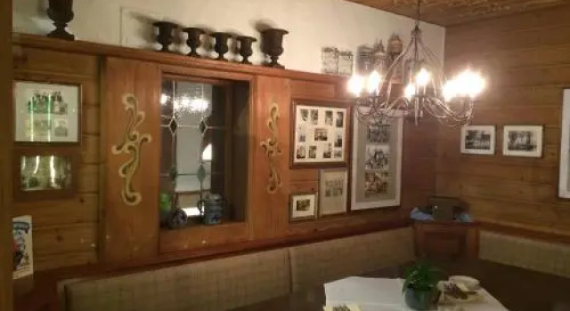 Hotel Restaurant Forstwirt, Prenota Hotel Harthausen 