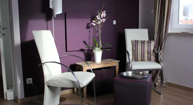 Hotel Haus Kallenberg, Reserva ahora Hotel Hoteles en Baden-Wurtemberg con desayuno, Desayunos