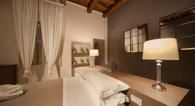 Dimora Corteinfiore, Book Hotel Hotels in Central Trani, hotels in Central Trani