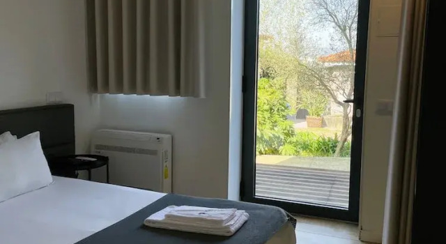 Номер Classic Hotel Quinta da Tulha By VimaHotels