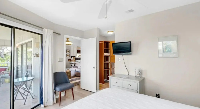 Beachwood Villas C12 by Realjoy Vacations