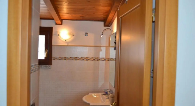 Номер Standard B&B Fiori