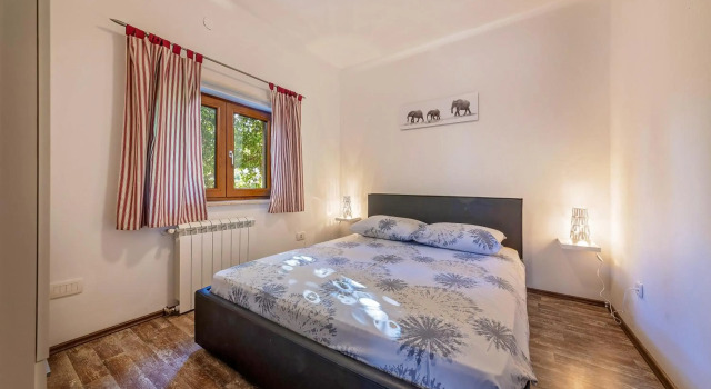 Apartments Paulino, Забронировать Апартаменты/квартира Ровинь Rovinj Riviera, рядом с Пристань для яхт Ровиня