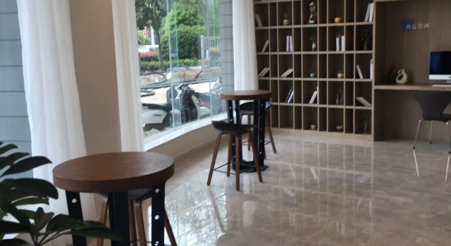 Hanting Premium Hotel Donghai County Government, Buchen Sie Hotel Donghai Jiangsu