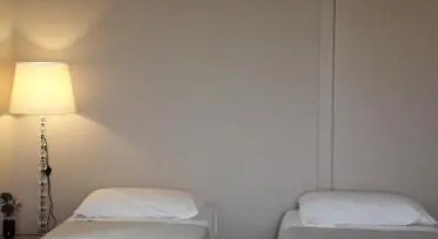 Номер Standard Agriturismo Vitae