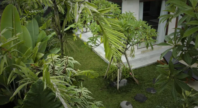 Вилла Dugul Ubud