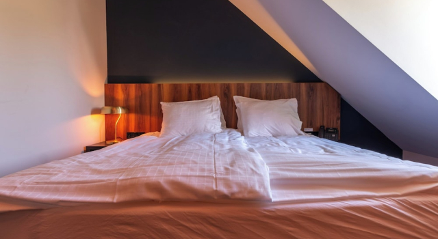 Café Hotel De Prins, Забронировать Отель Отели Зютфен 3 звезды, рядом с Theater and Conventioncenter Hanzehoh, 3*