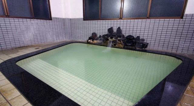 Matsunoyama Onsen Izumiya, Boek Hotel  