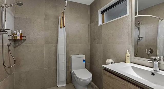 Двухместный номер Standard Lorenzo Motor Lodge