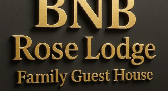 BNB Rose Lodge Family Guest House, Rezervasyon Bed and Breakfast Gulshan-E-Jamal kahvaltılı oteller, Kahvaltı
