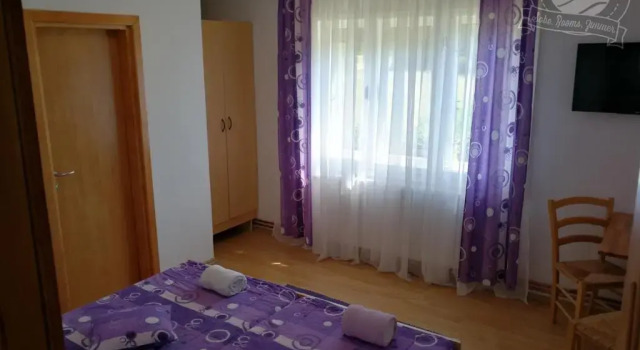 Двухместный номер Standard Stari mlin