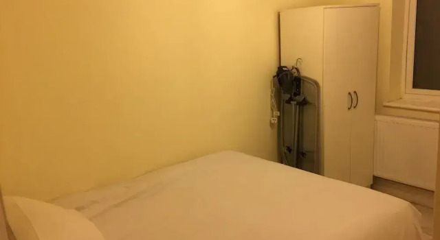 Bourne Court, Varaa Hotelli Lontoo Suur-Lontoo