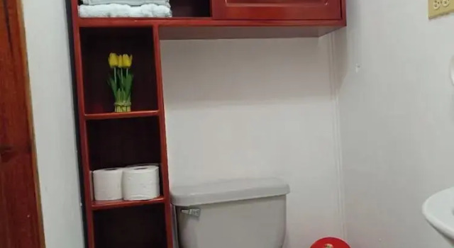 Апартаменты Banana Bay Marina