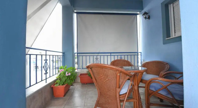 Maisonette Ilios, Đặt Khách sạn Arta Arta Regional Unit