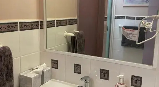 Апартаменты Standard Forest Lodge Chalets