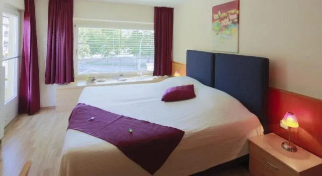 Hotel Falken, Book Hotel Hotels in Vorarlberg with Parking, Parking