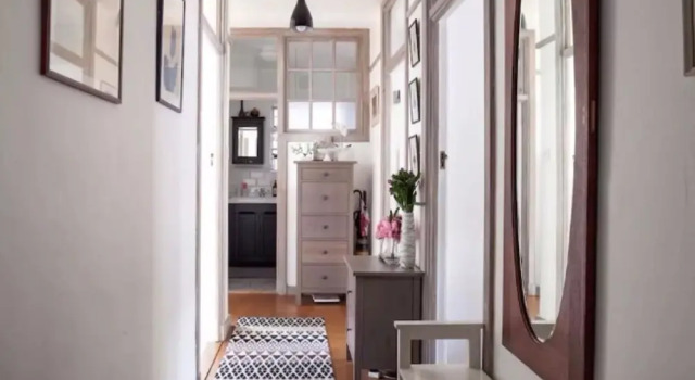 Gorgeous Abbey Road Flat Sleeps 6