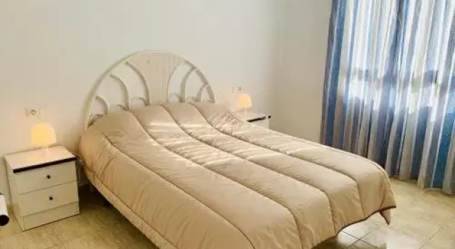A531 - Calasol - 2004 Finestrat s.l., Забронировать Отель Отели Финестрат с бассейном, Бассейн