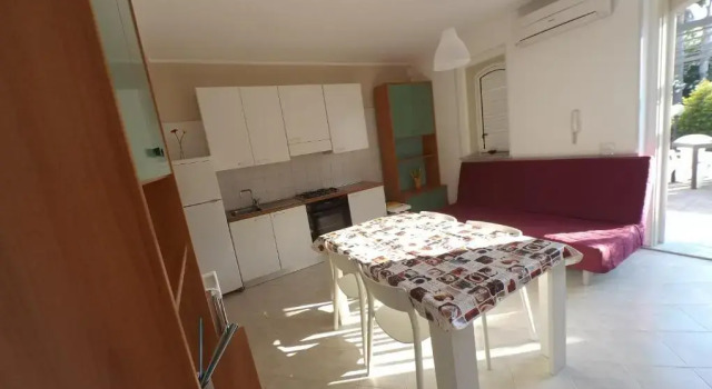 Sicily for Rent, Book Hotel Hotels in Sicily with Parking, Parking