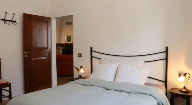 Casa Lola a Lovely 3-bed House in Bolognola, Rezervovat Hotel  