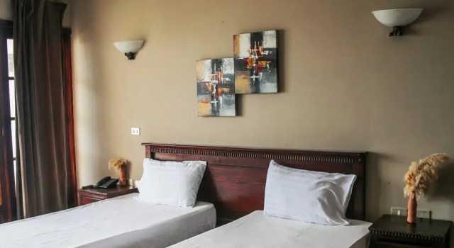 Serenity Lodge, Забронировать Гостевой дом Гостевые дома Шарм-эш-Шейх, Гостевой дом