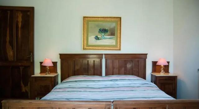 I Giardini di Naxos, Prenota Hotel Hotel a Sicilia con parcheggio, Parcheggio