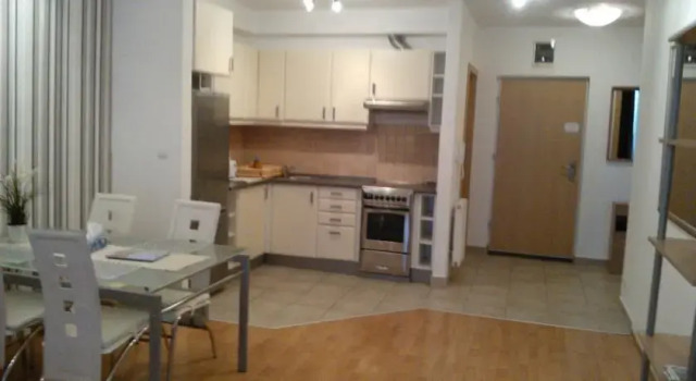 Ibrahim Apartments, Забронировать Апартаменты/квартира Апартаменты 11. Уйбуда, Апартаменты/квартира