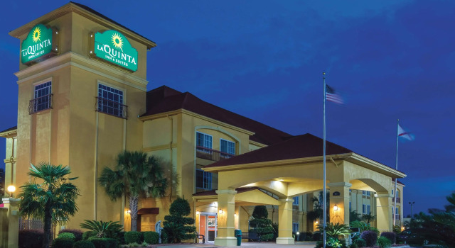 La Quinta Inn & Suites by Wyndham Prattville
