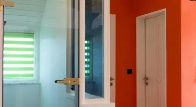 Ferienwohnung "schöner Wohnen", Rezervasyon Otel Westerstede Cuxhaven