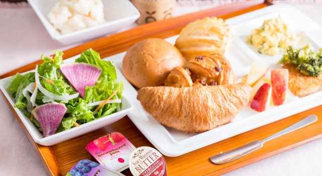 Super Hotel Yamanashi MinamiAlps Shiranesanzano Yu