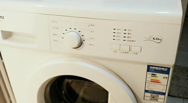 Jinling Shidai Apartment, Buchen Sie Ferienwohnung Apartments in Jilin, Ferienwohnung