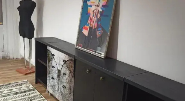 Apartament ROZETA centrum 6os, Забронировать Апартаменты/квартира Легница Нижнесилезское воеводство